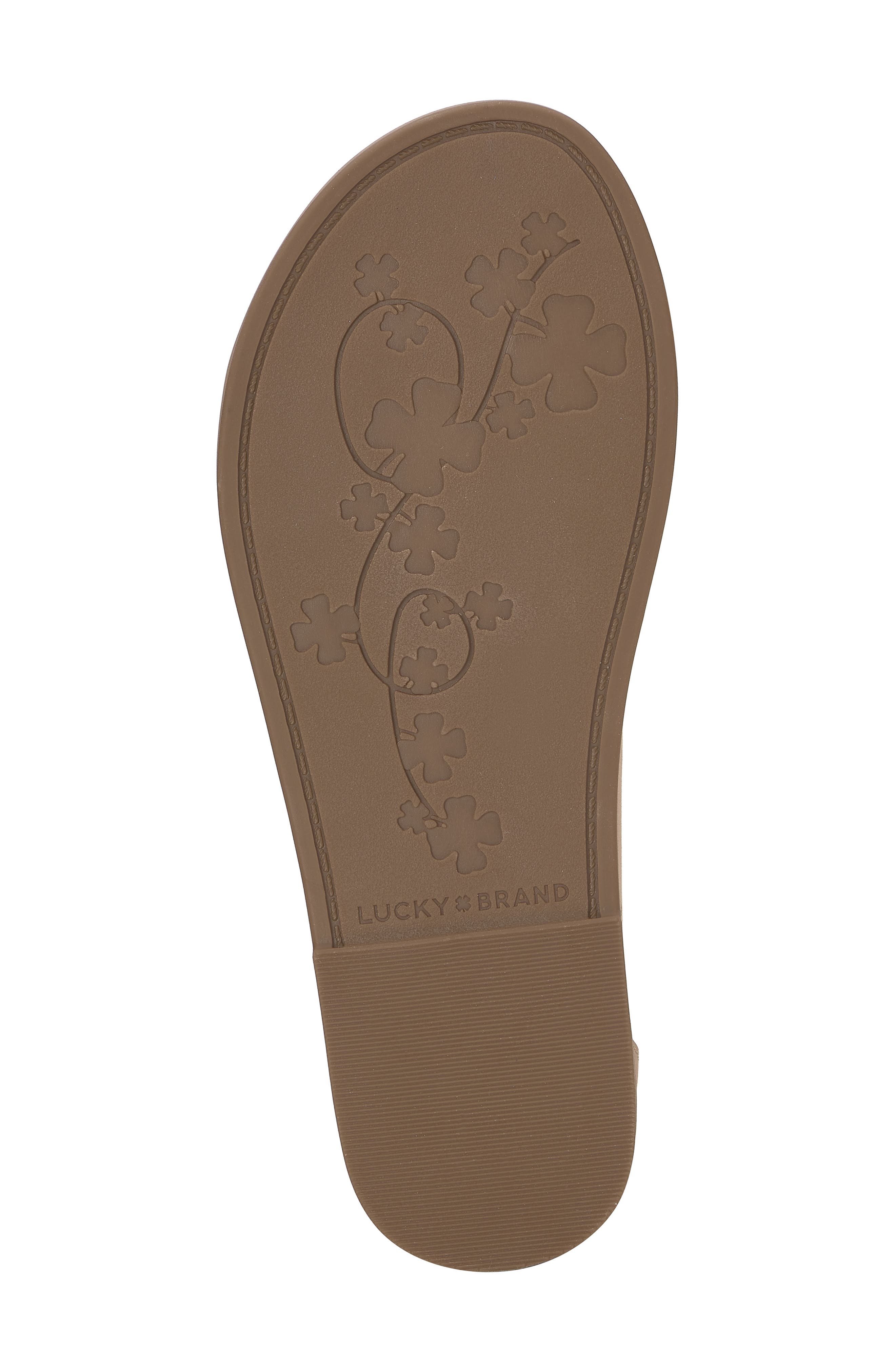 Sartea Sandal, Alternate, color, DUSTY SAND