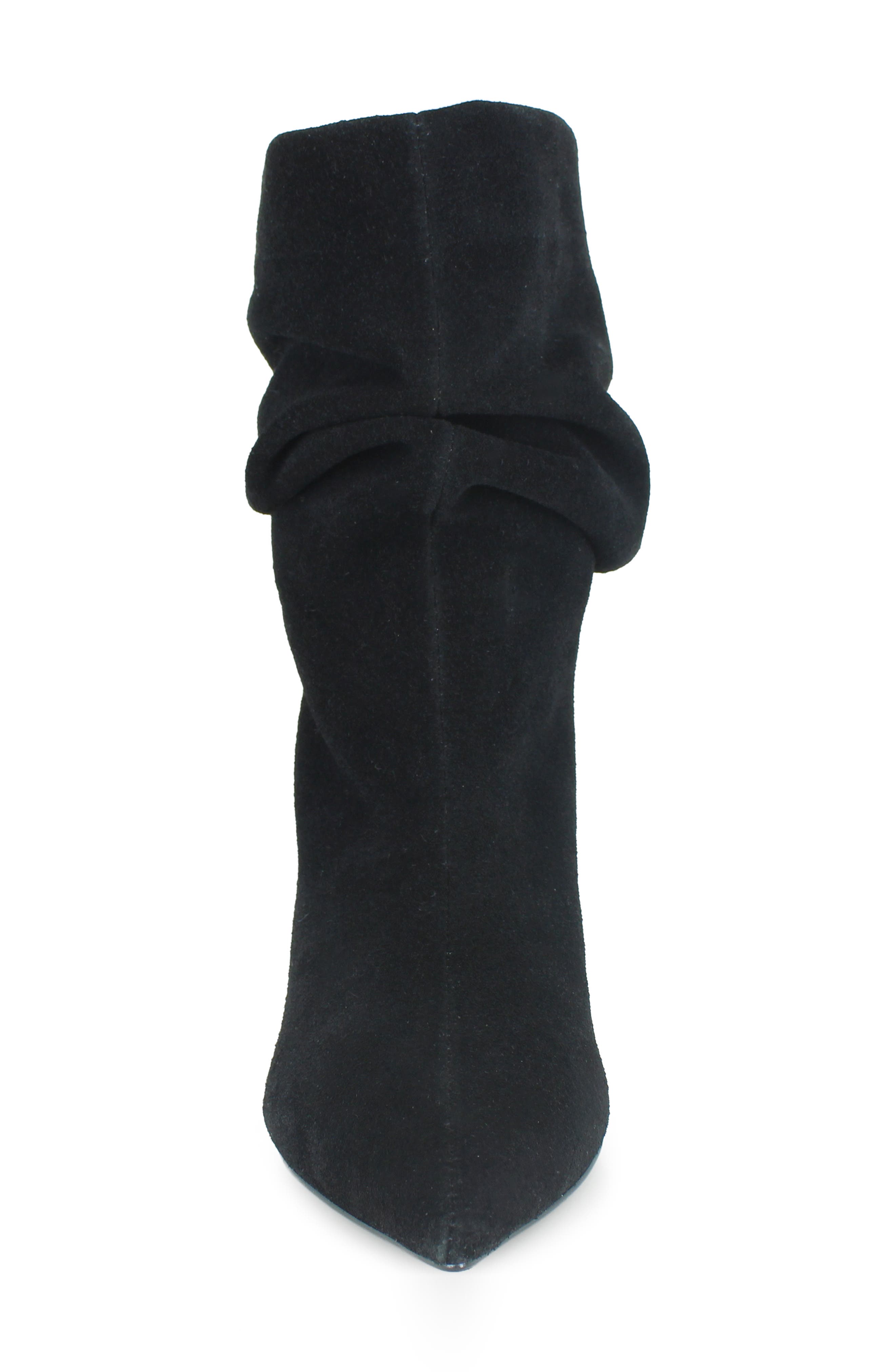 Kenneth Cole Marsha Bootie, Alternate, color, 