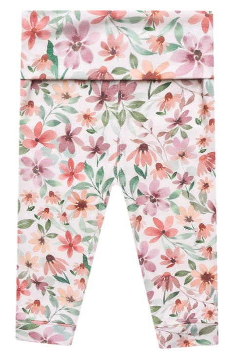 Natalie Pants (Baby)