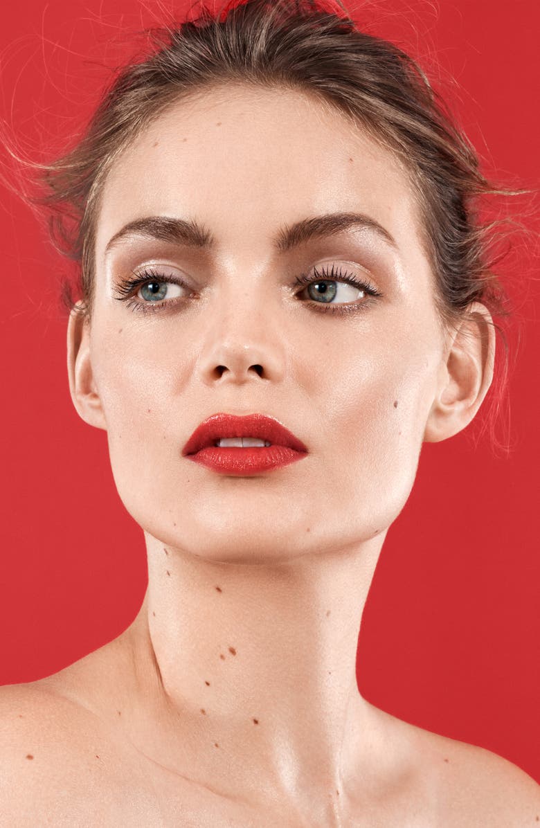 ILIA Cucumber Water Stick, Alternate, color, 