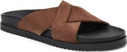 Bruno Magli Bologna Slide Sandal