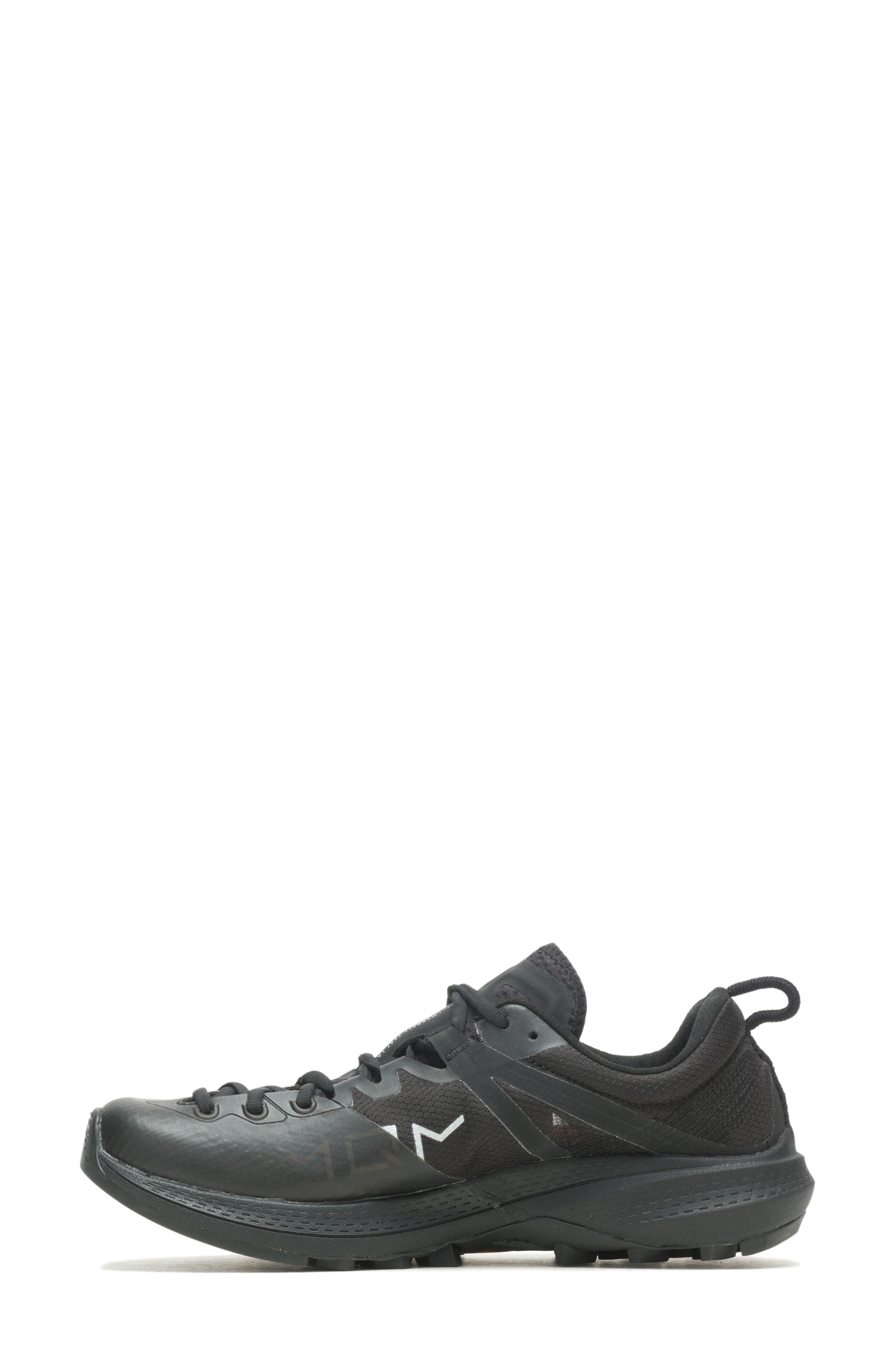 1TRL MTL MQM 1TRL Hiking Shoe, Alternate, color, 