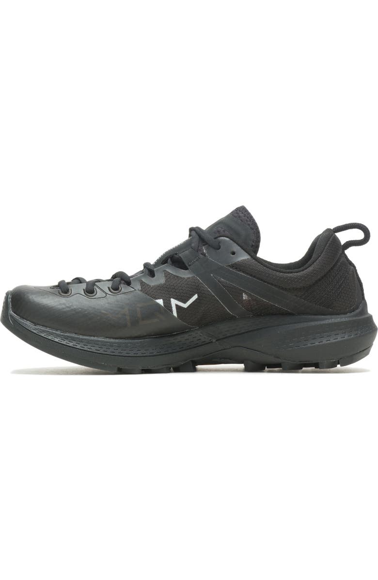 1TRL MTL MQM 1TRL Hiking Shoe, Alternate, color,