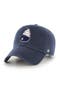 selected Navy