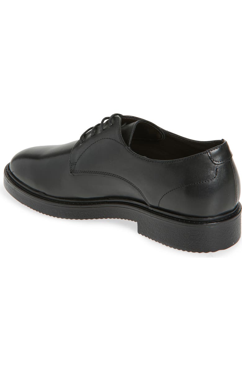 Bruno Magli Vincenzo Derby, Alternate, color,