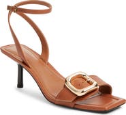 Nordstrom Simone Ankle Strap Sandal