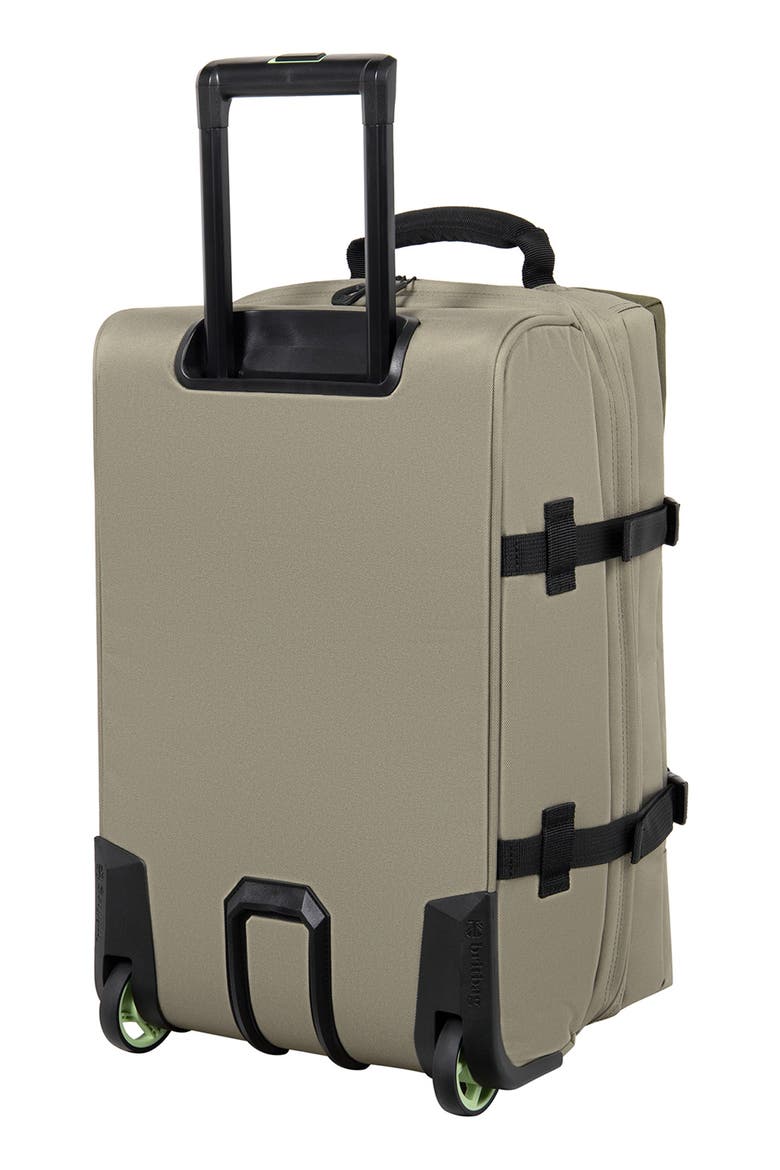 Maputo 30-Inch Luggage, Alternate, color, DARK OLIVE