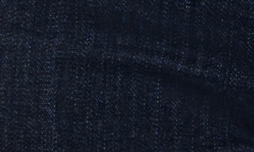 Kut From The Kloth High Waist Cuffed Wide Leg Jeans In Distinguished