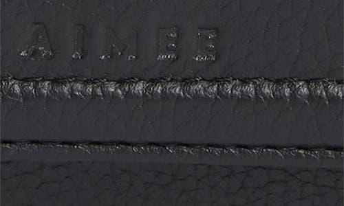 Aimee High Life Wallet