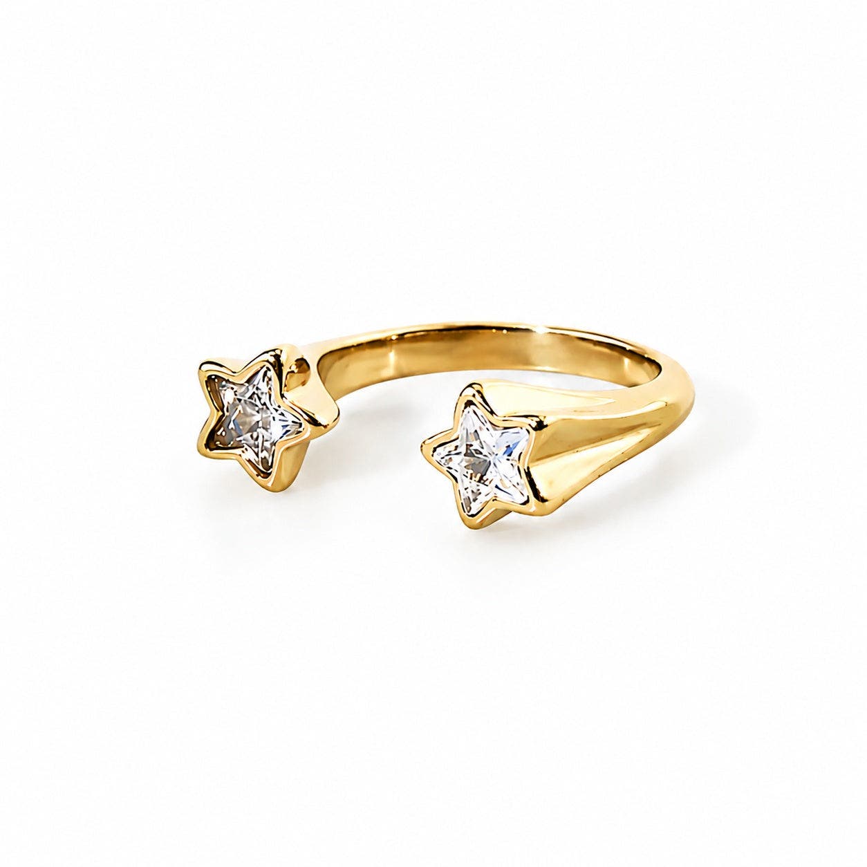selected Gold