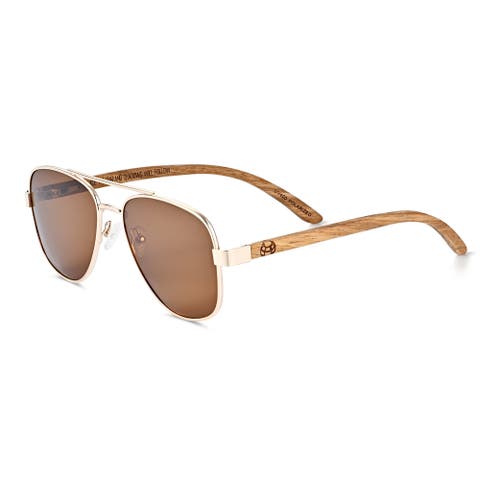 Kotor Polarized Sunglasses