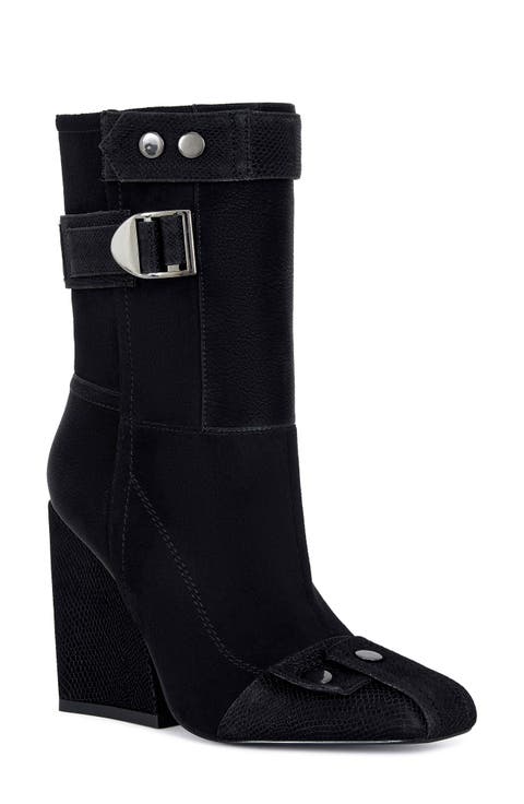 Allona Bootie (Women)