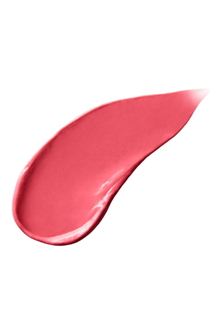 Lipstick Shine, Alternate, color, 213 PLAYFUL PINK