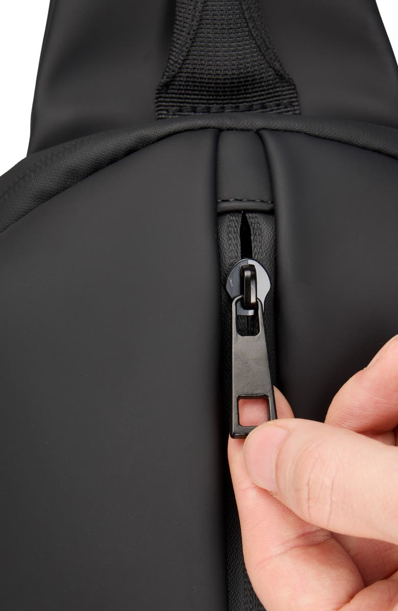 XRAY Sling Bag, Alternate, color,