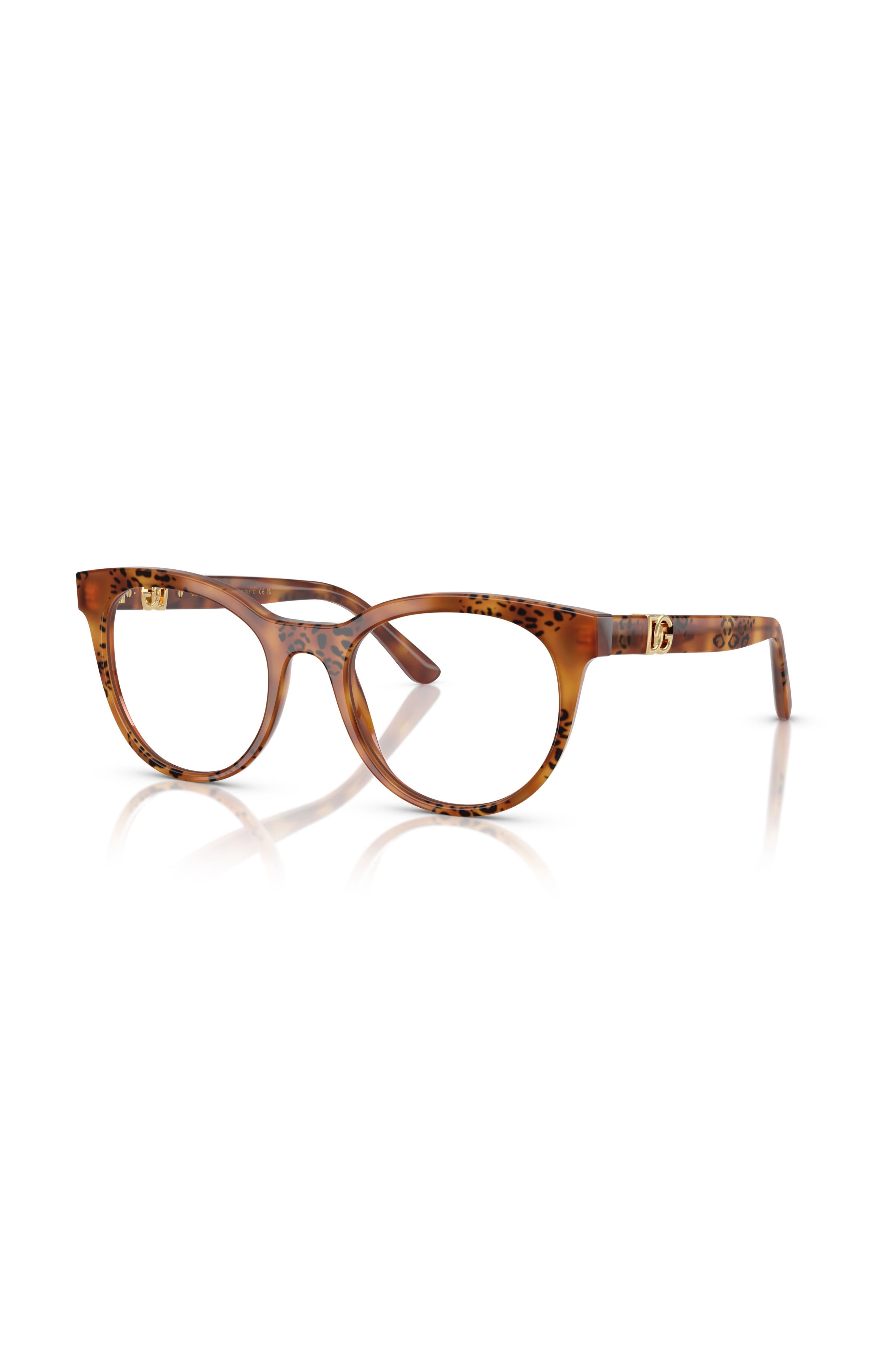 selected Brown