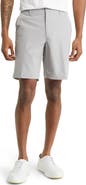 Swannies Sully REPREVE® Recycled Polyester Shorts