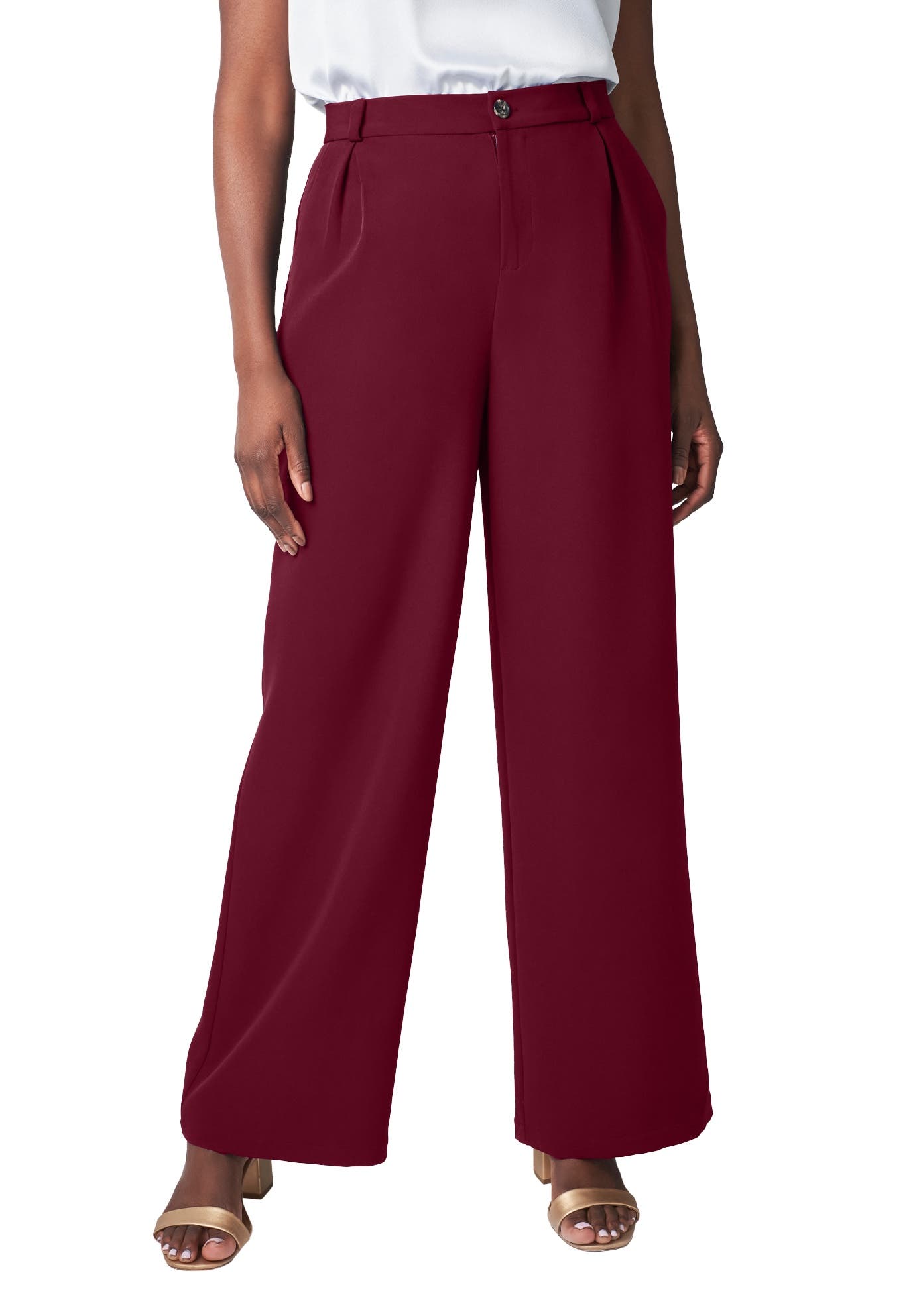 MERLOT