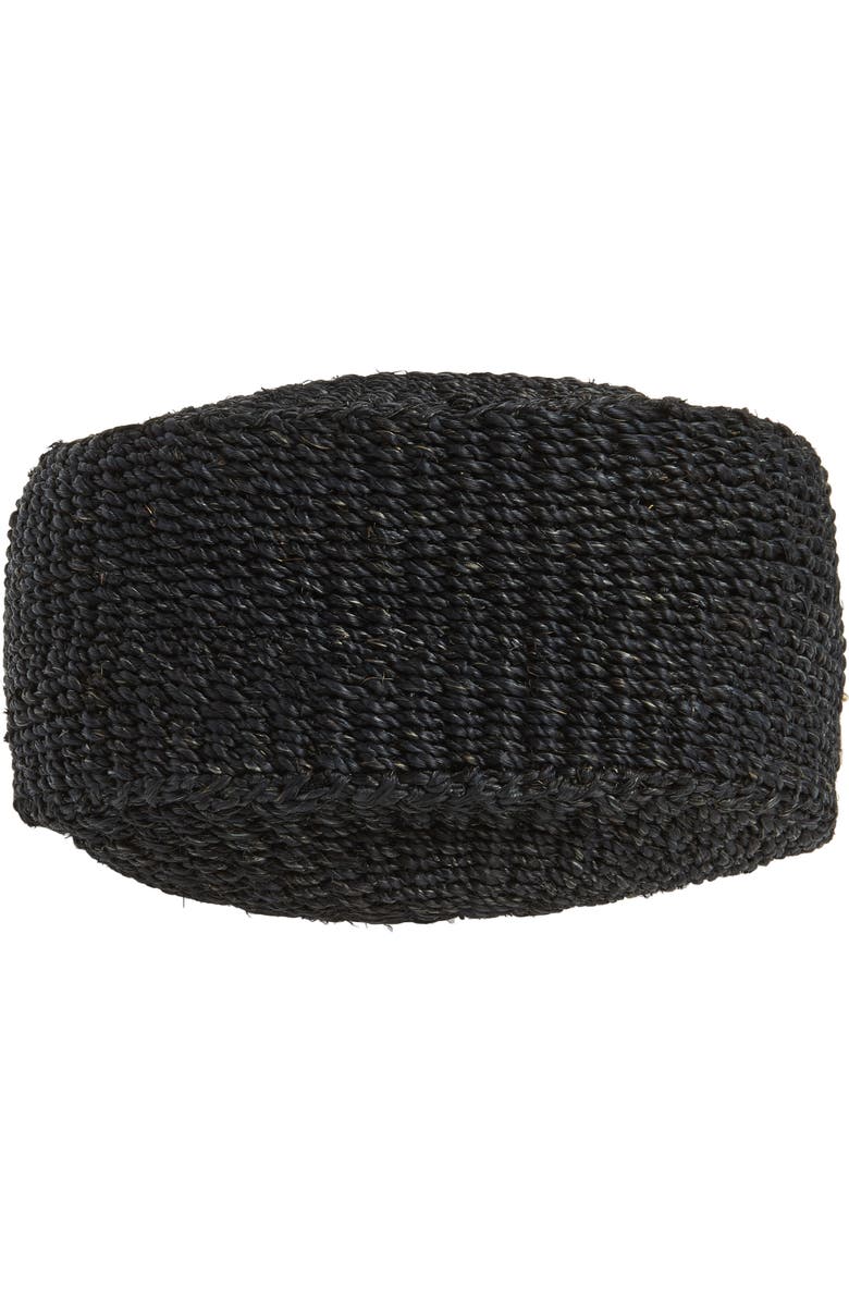 Clare V. Petite Alice Straw Bag, Alternate, color,