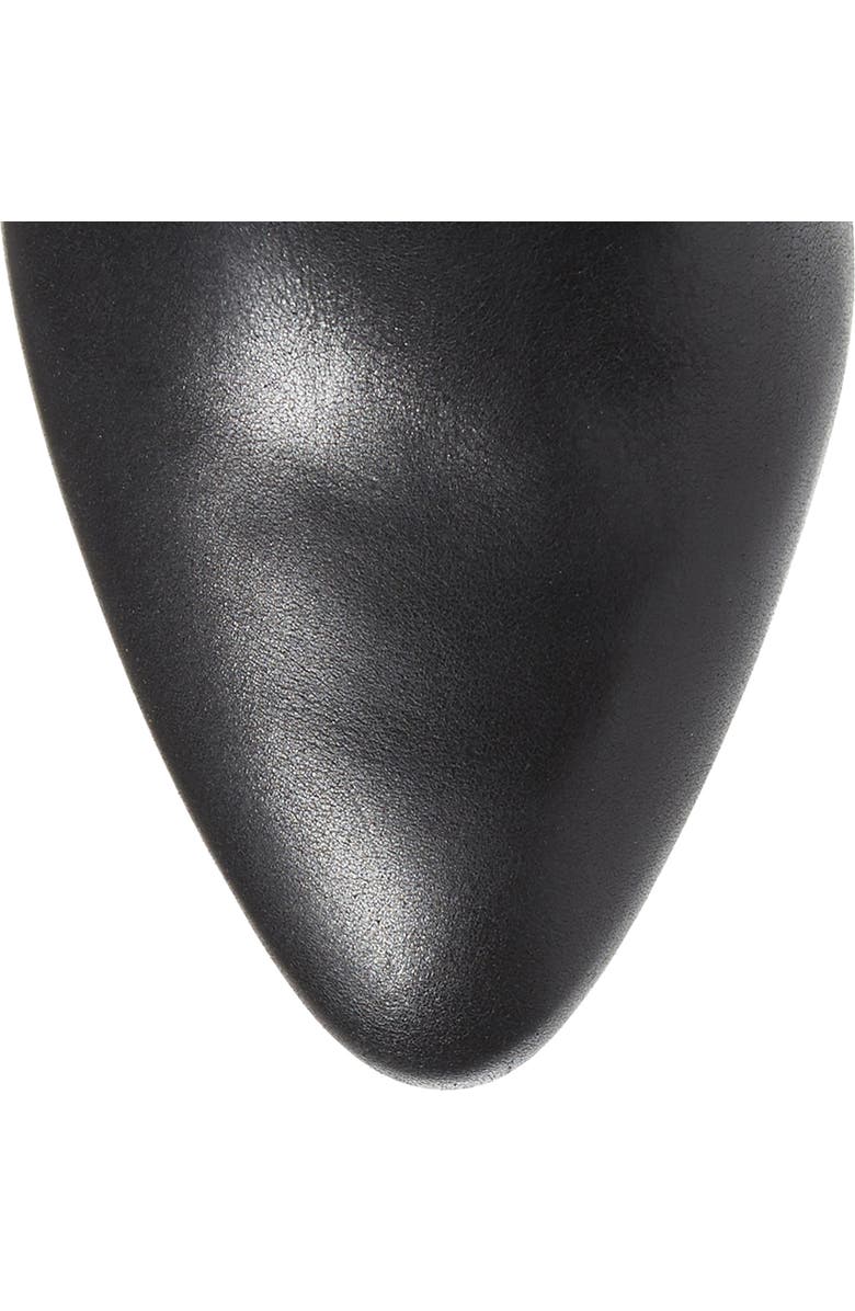 Dolce Vita Hinley Knee High Boot, Alternate, color,