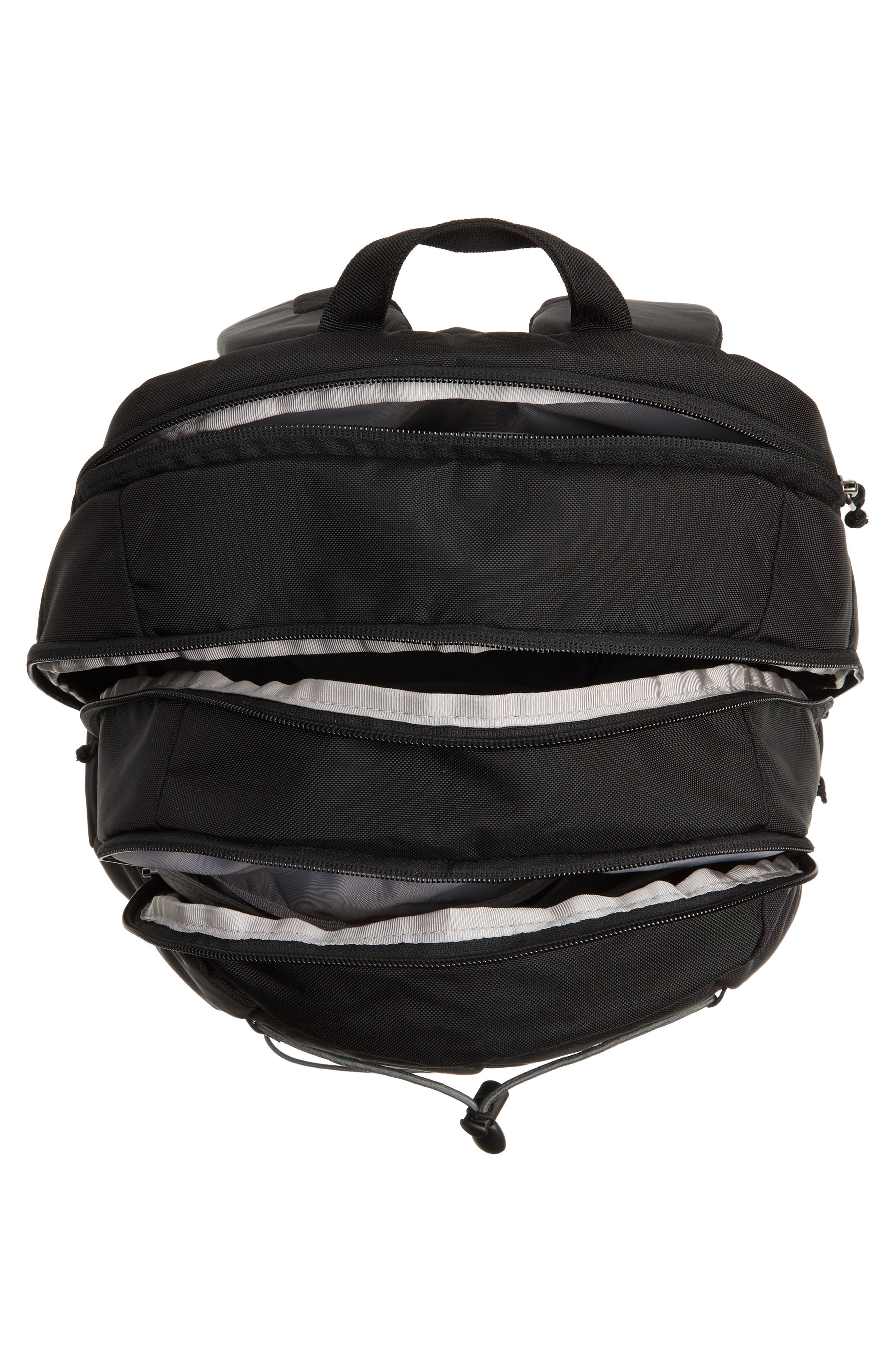 Patagonia Chacabuco 15-Inch Laptop 30-Liter Backpack, Alternate, color, 