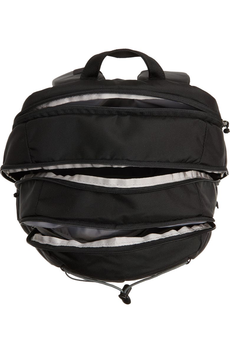 Patagonia Chacabuco 15-Inch Laptop 30-Liter Backpack, Alternate, color,