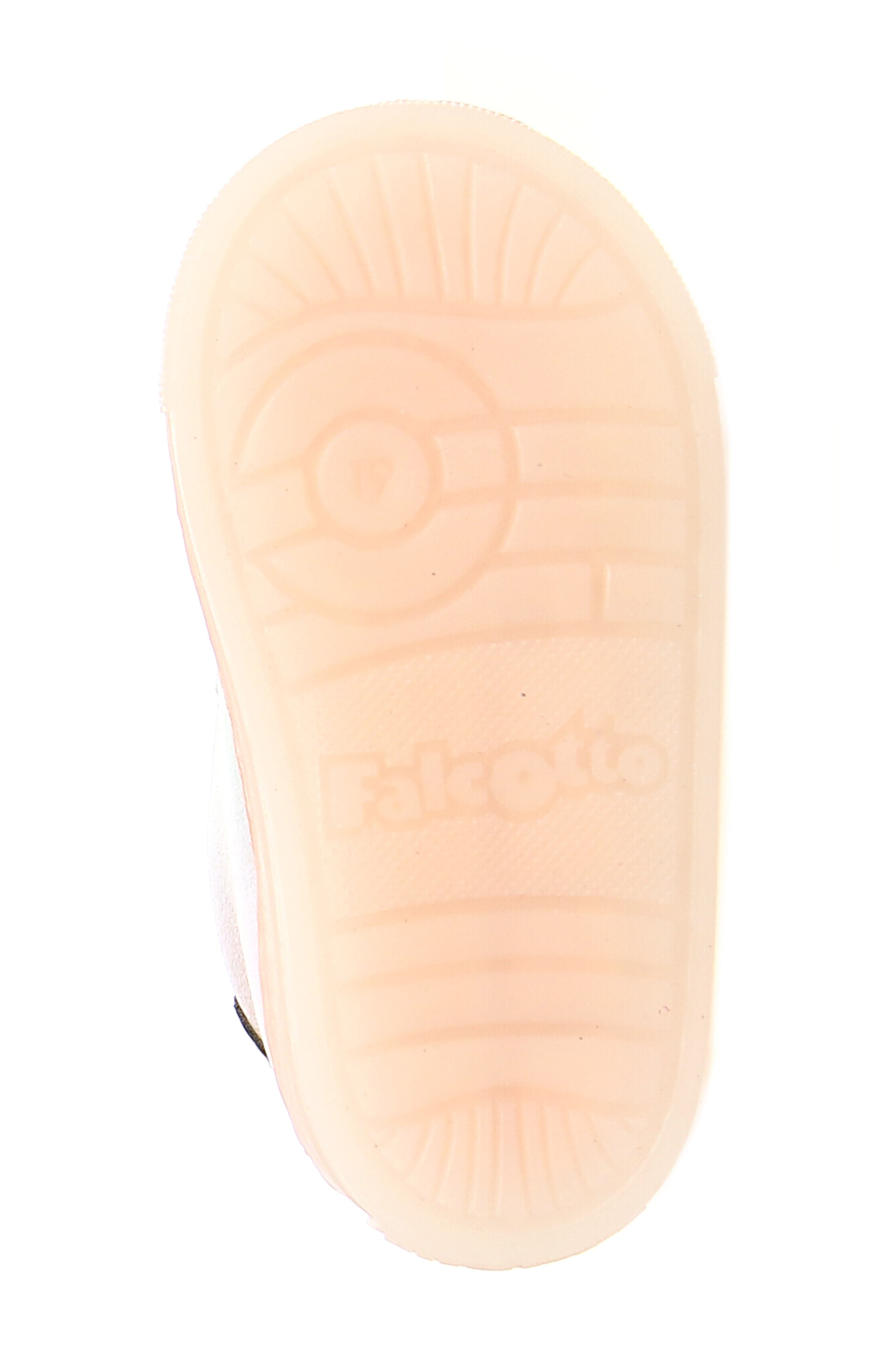 Naturino Falcotto Sneaker, Alternate, color, 