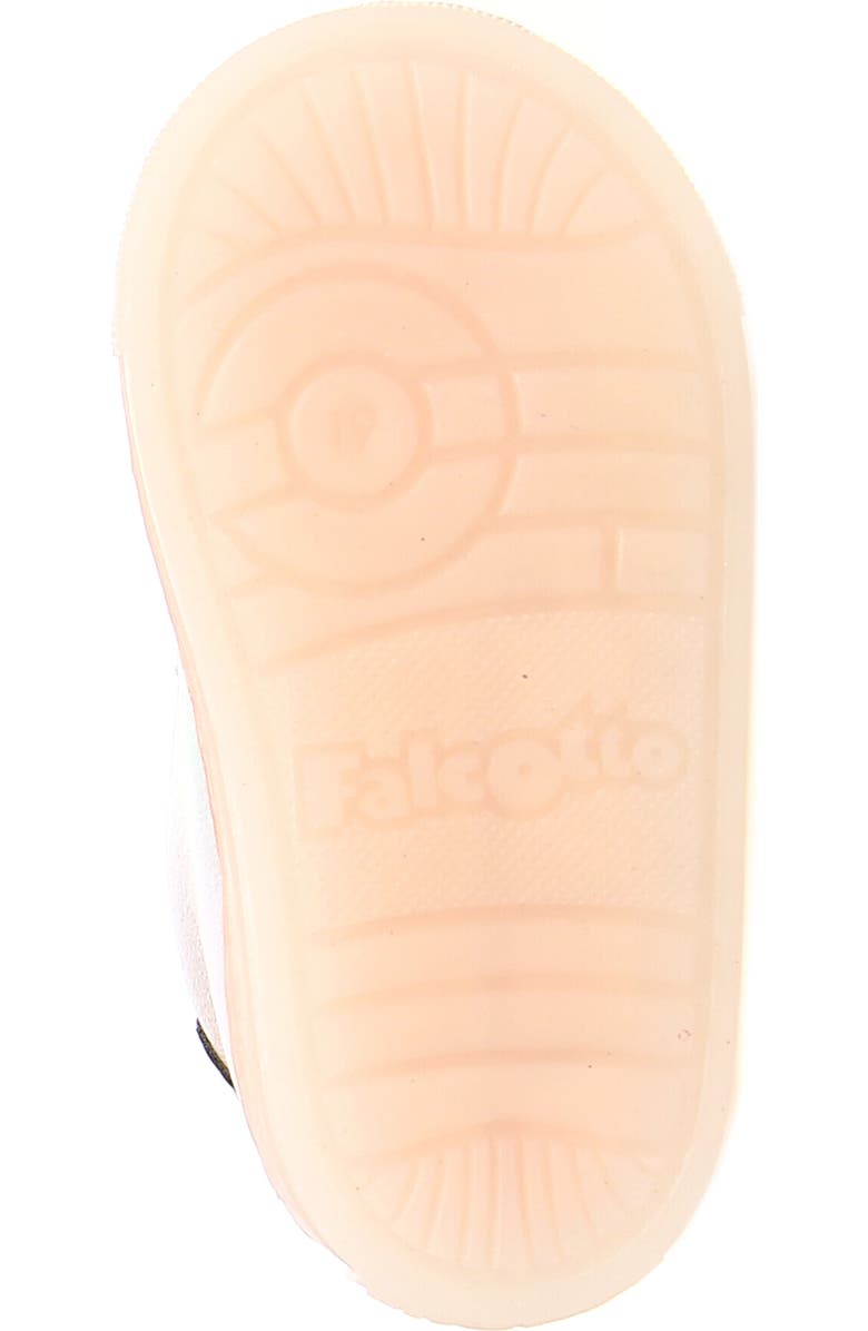 Naturino Falcotto Sneaker, Alternate, color,