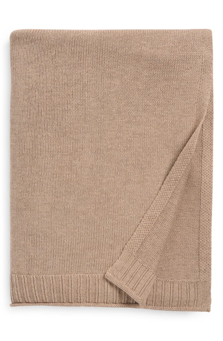 Oak Essentials Gift with Purchase, Main, color,