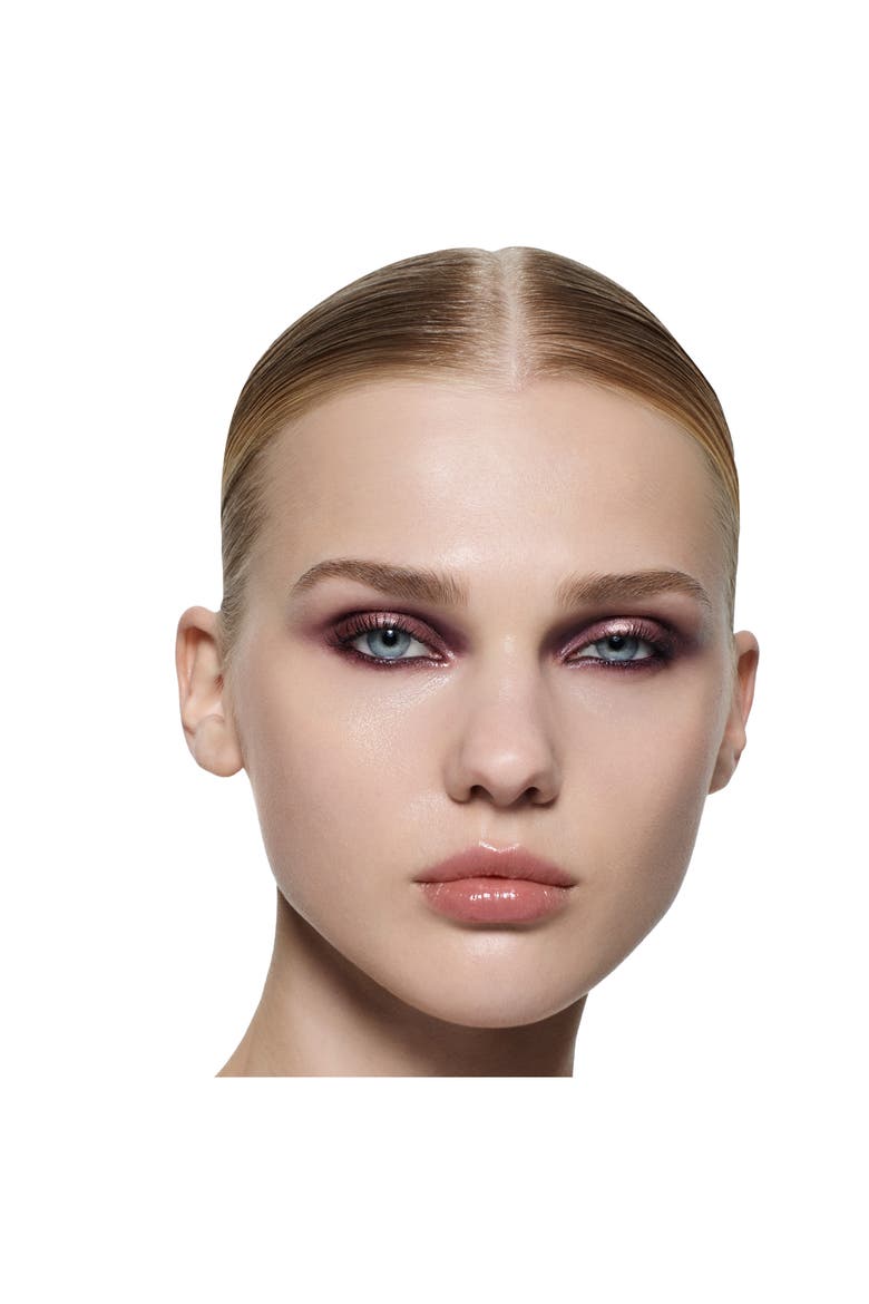 Eye Wardrobe Refill, Alternate, color, ORCHID