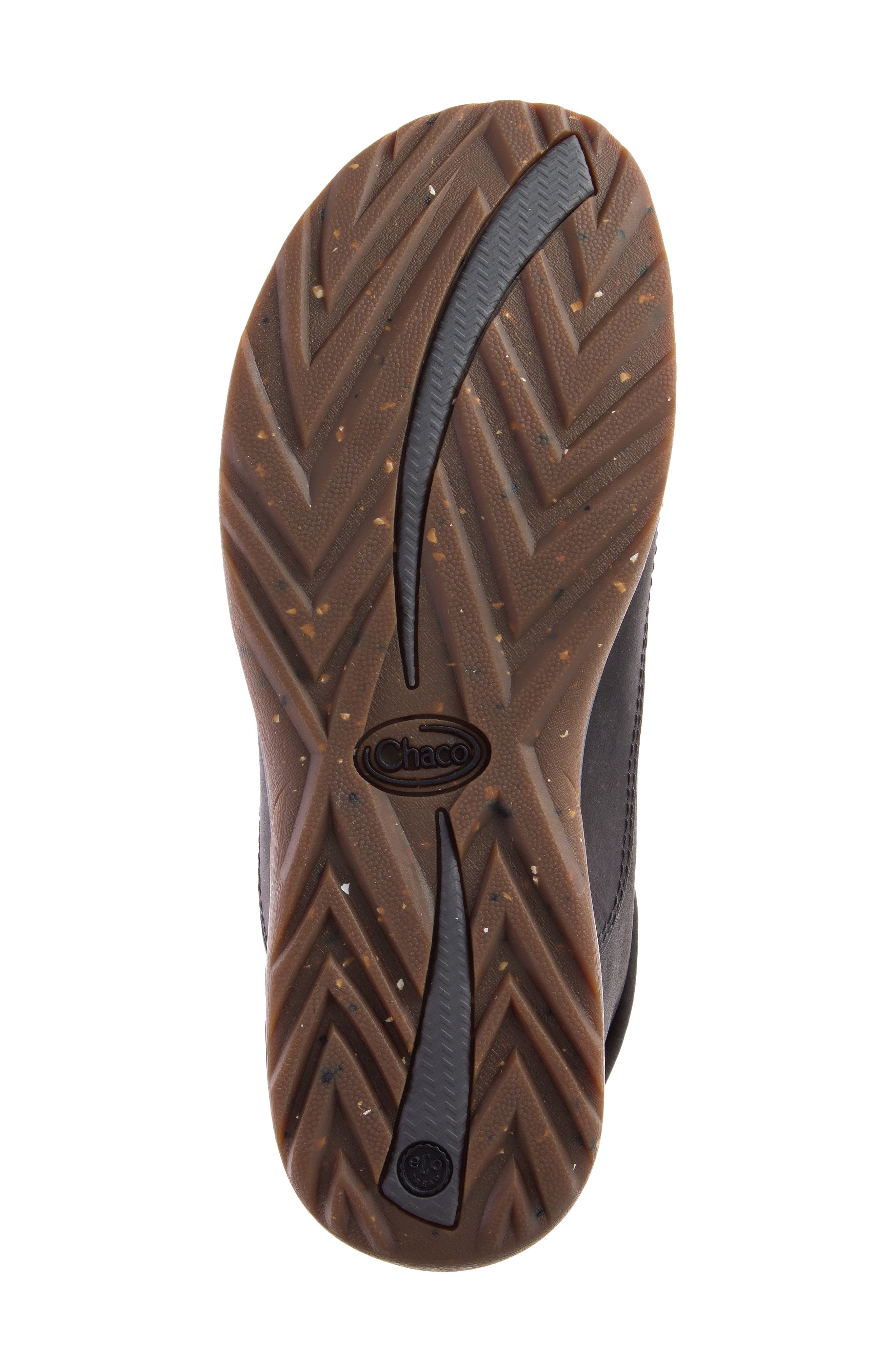 Chaco Barbary Waterproof Bootie, Alternate, color, 