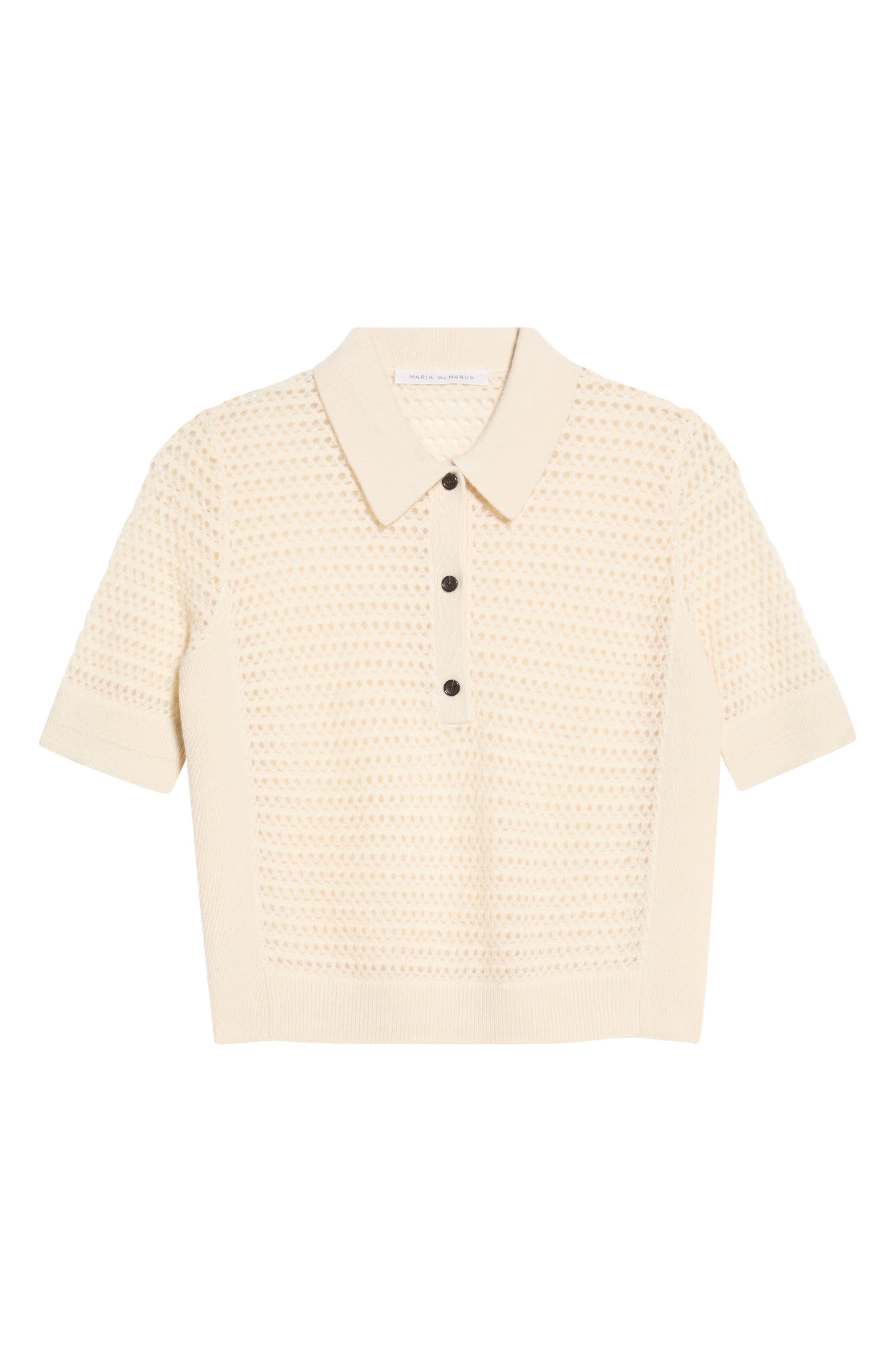 selected IVORY