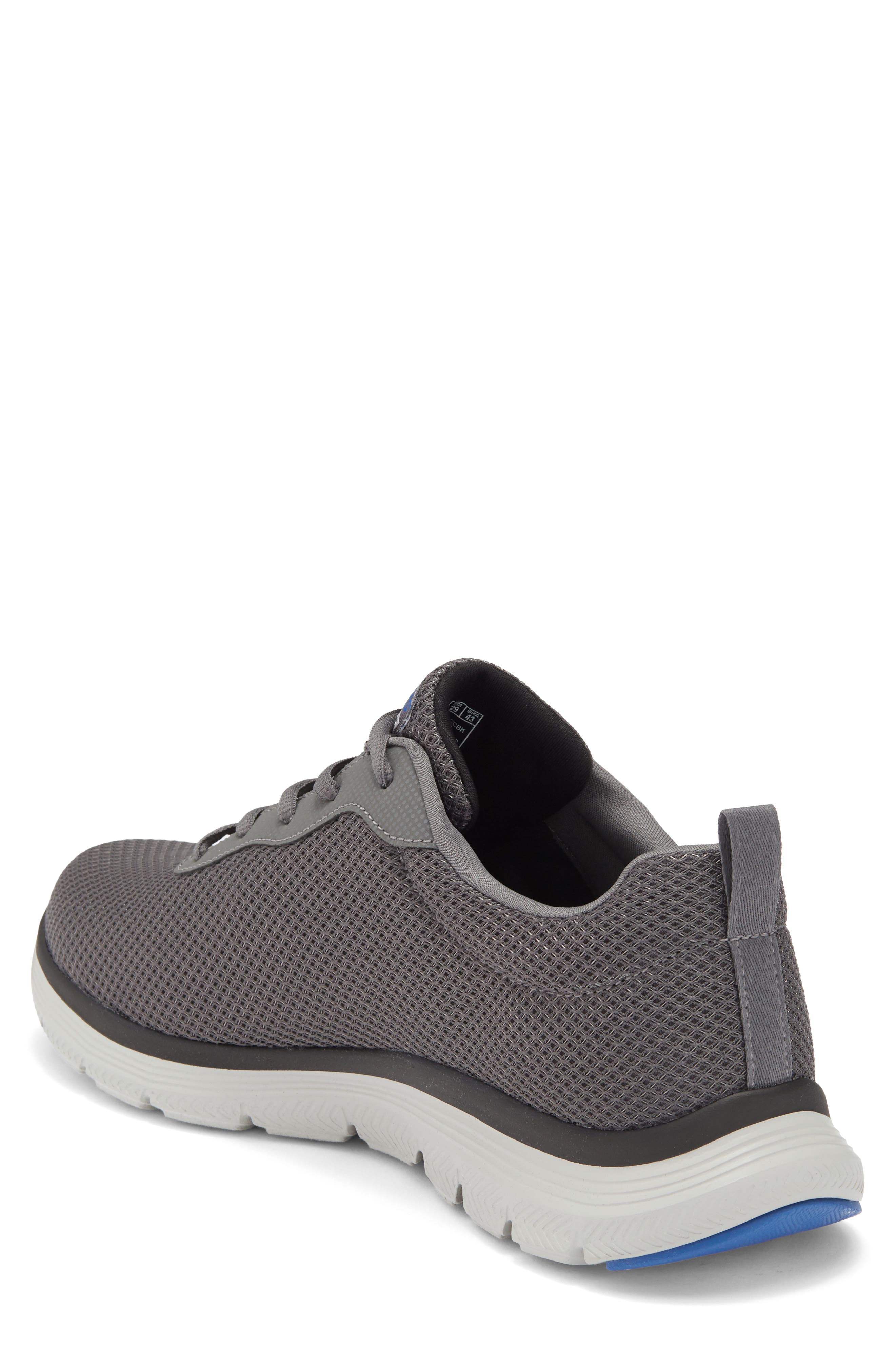 Flex Advantage 4.0 Providence Sneaker - image 4