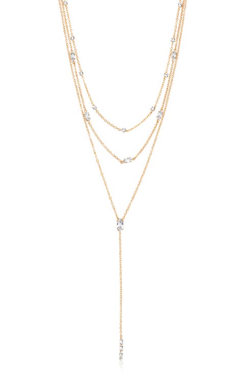 NORDSTROM REVOLVE Gold Circle orders Medallion Pendant Long Layering Necklace Jewelry