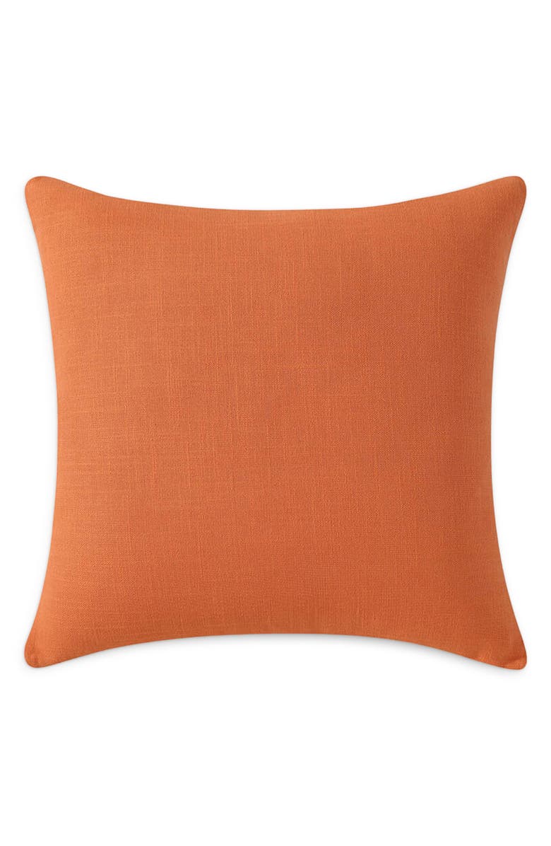 Sunday Citizen Patchwork Accent Pillow, Alternate, color, 