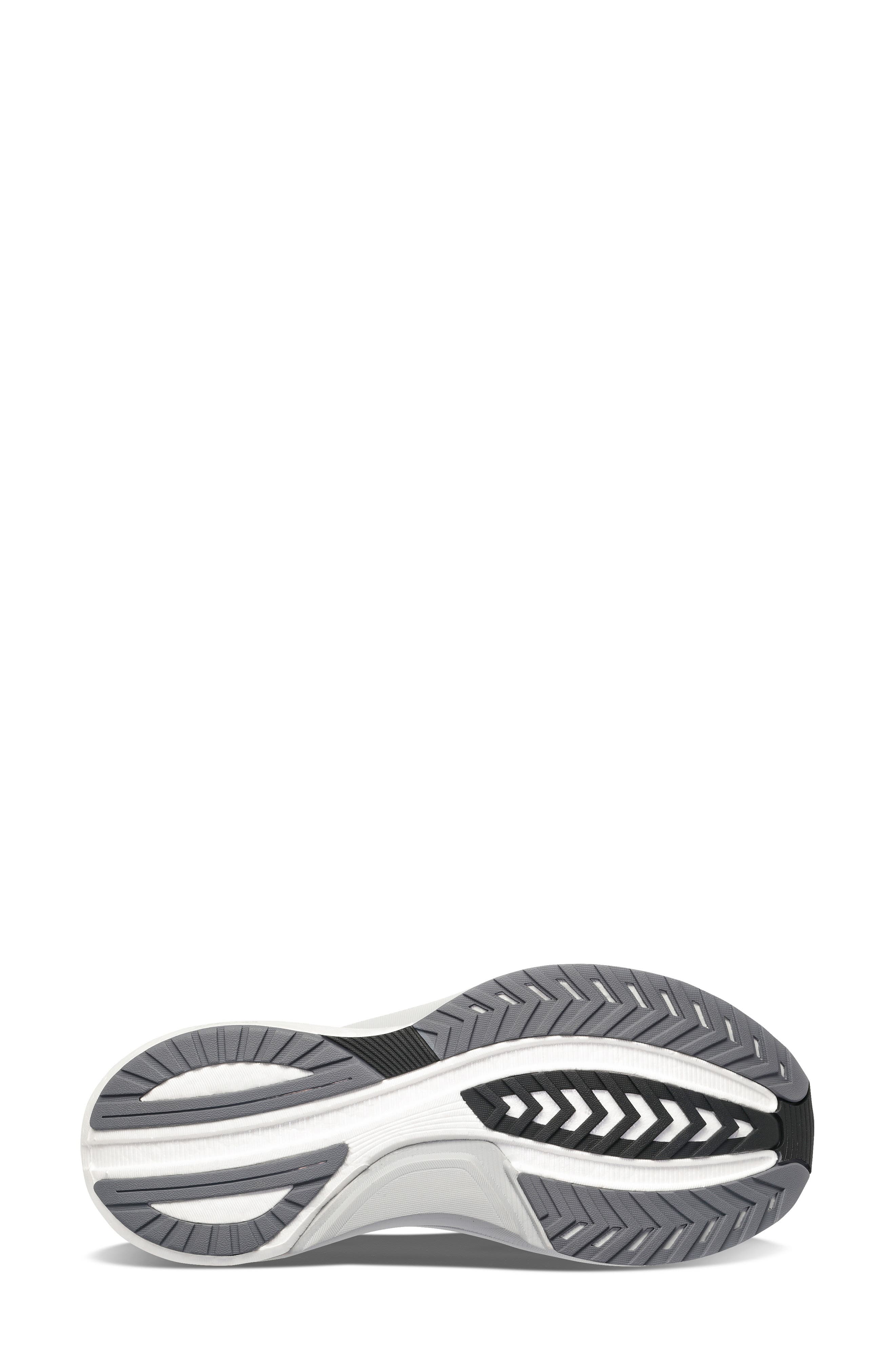 Saucony Tempus Running Shoe, Alternate, color, 