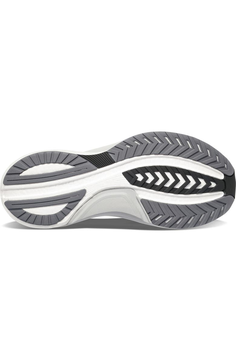 Saucony Tempus Running Shoe, Alternate, color,