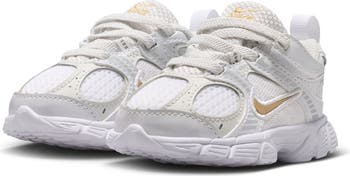 Nike Kids' V5 RNR Sneaker Nordstromrack