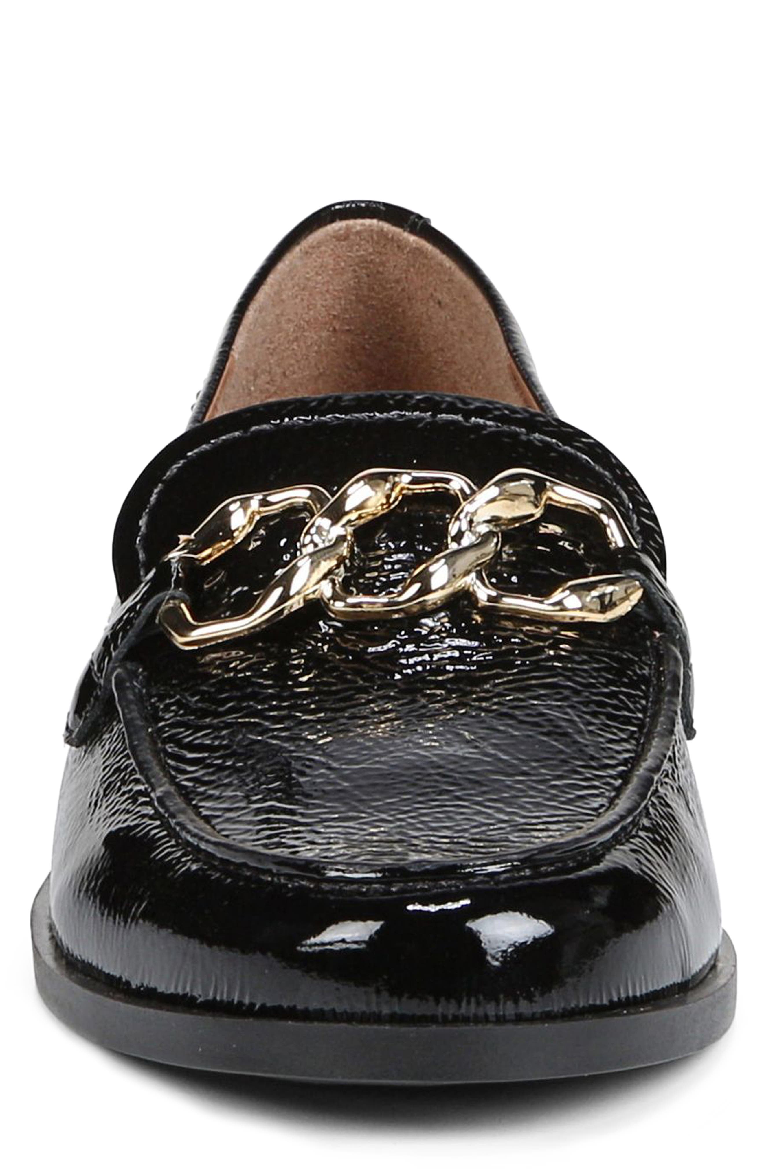 27 EDIT Naturalizer Sevyn Loafer, Alternate, color, 