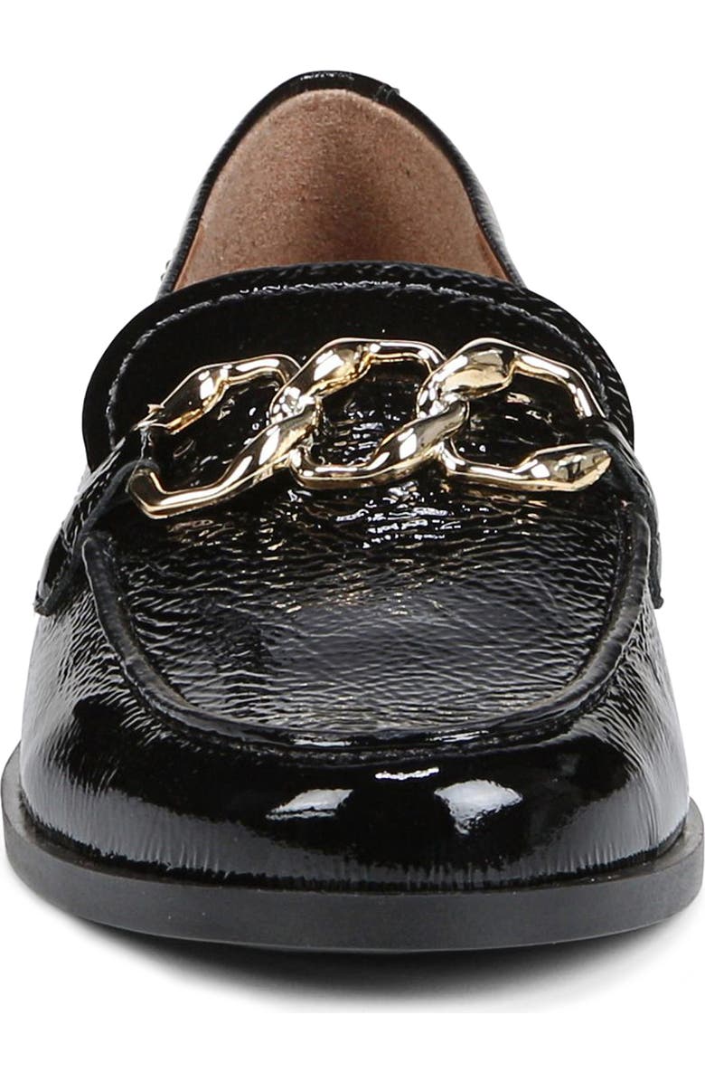 27 EDIT Naturalizer Sevyn Loafer, Alternate, color,