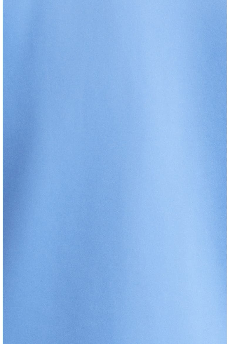 Fuse Elite Hybrid Vest, Alternate, color, MARITIME