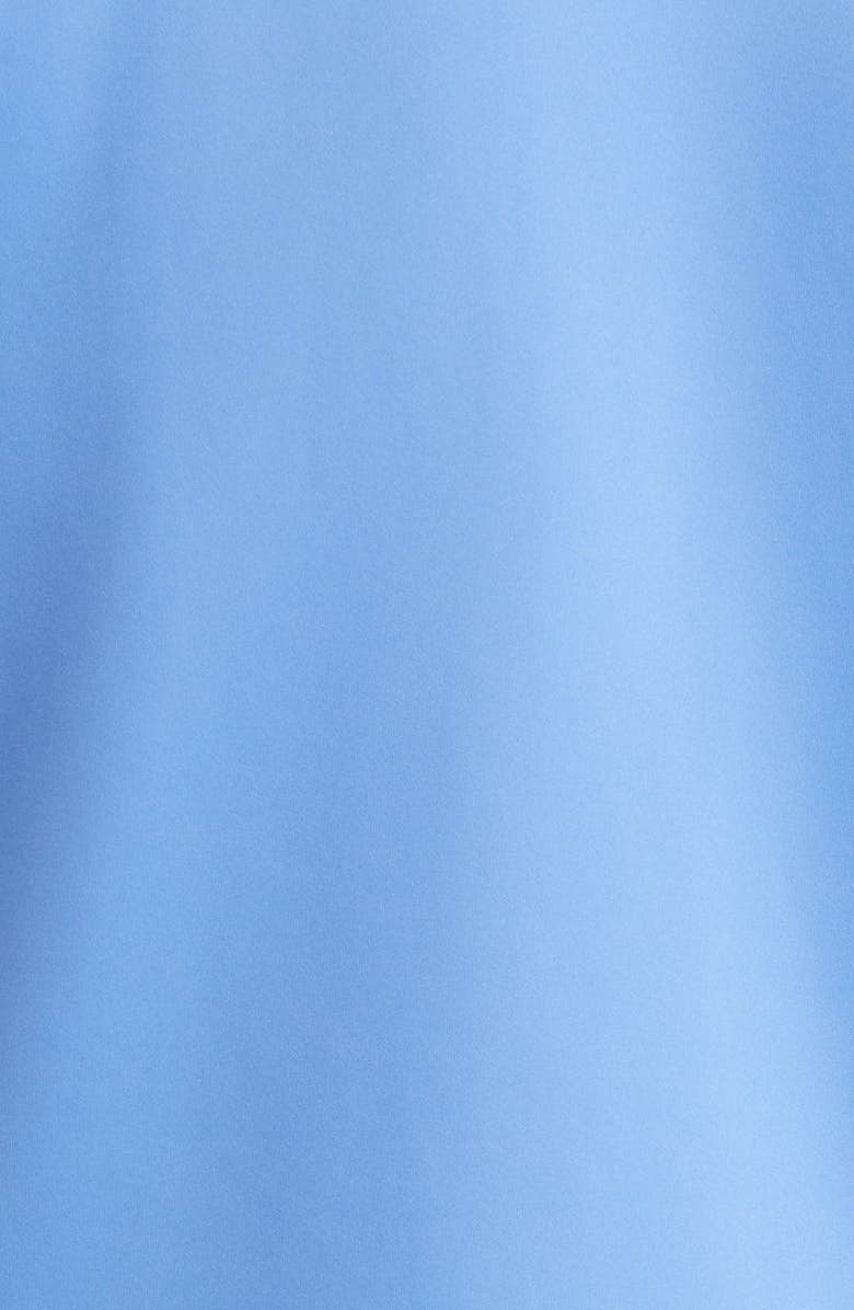 Peter Millar Fuse Elite Hybrid Vest, Alternate, color,