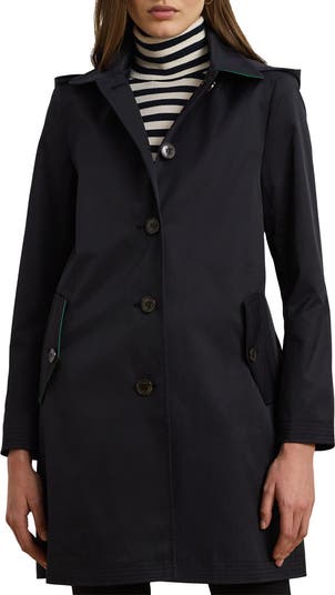 643be418-fad5-45b0-9b68-