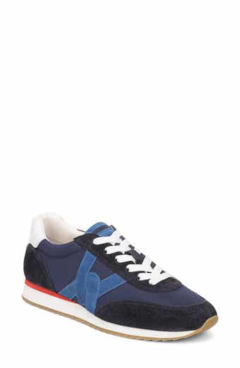 Veronica Beard Penrose Sneaker