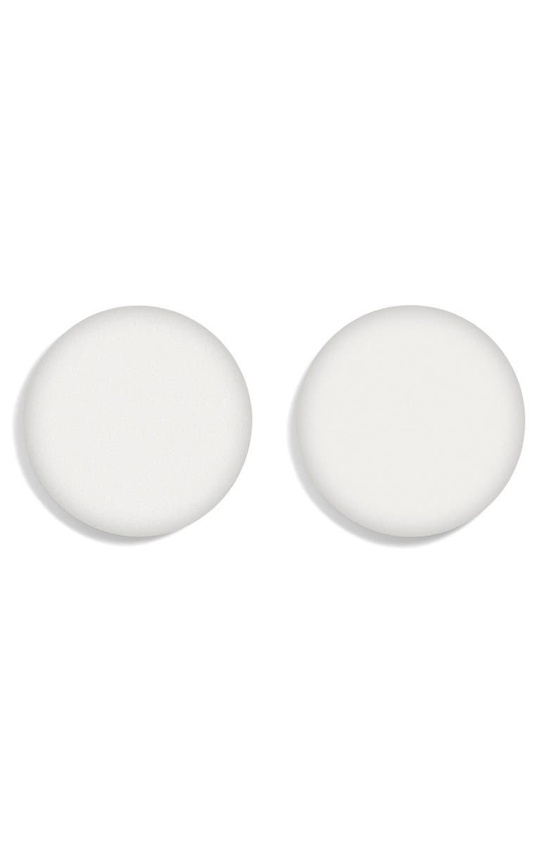 Diptyque Do Son Refills for Solid Perfume, Alternate, color, 