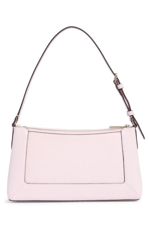 Kate Spade New York Lena Medium Shoulder Bag