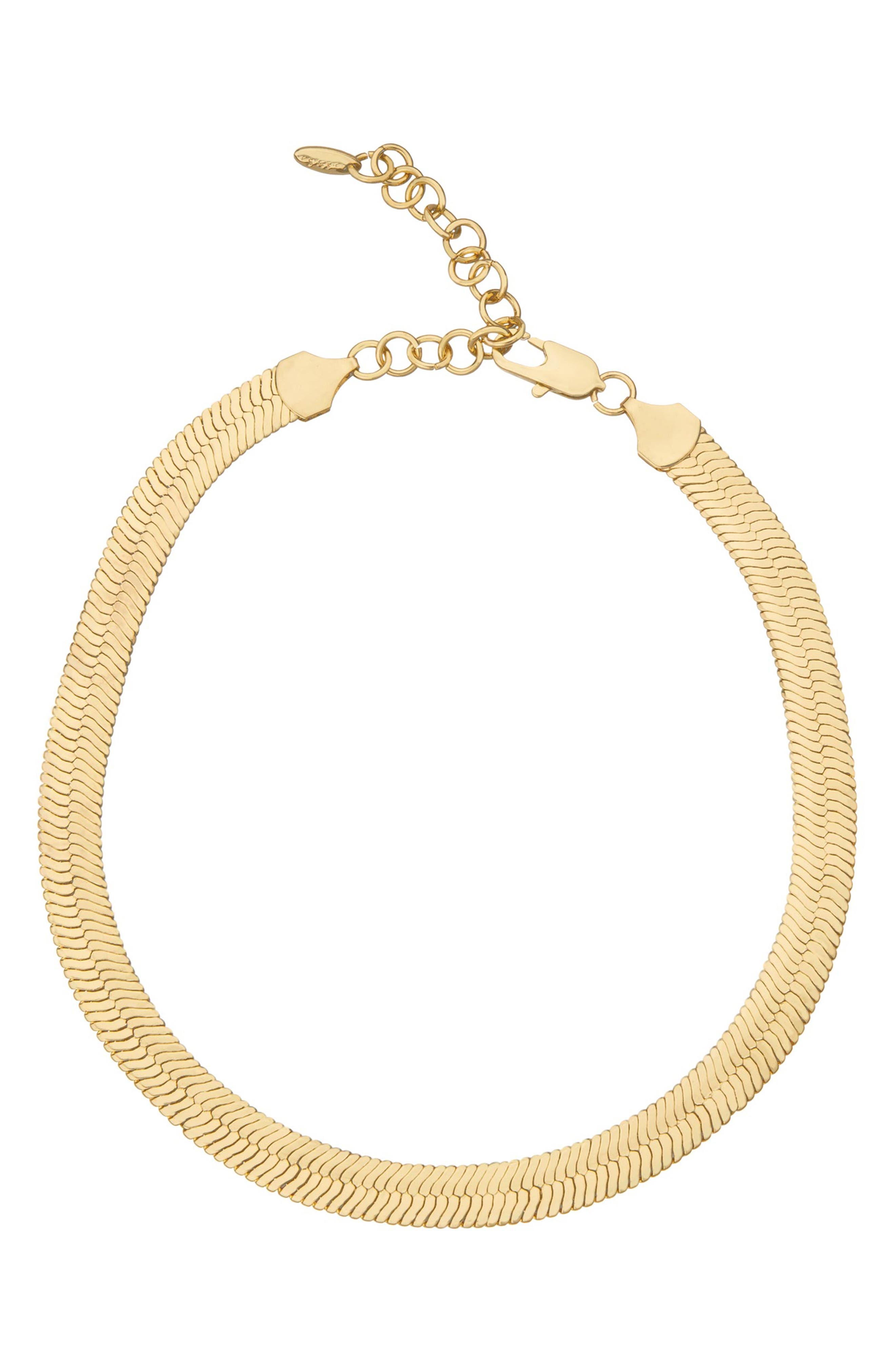 selected GOLD