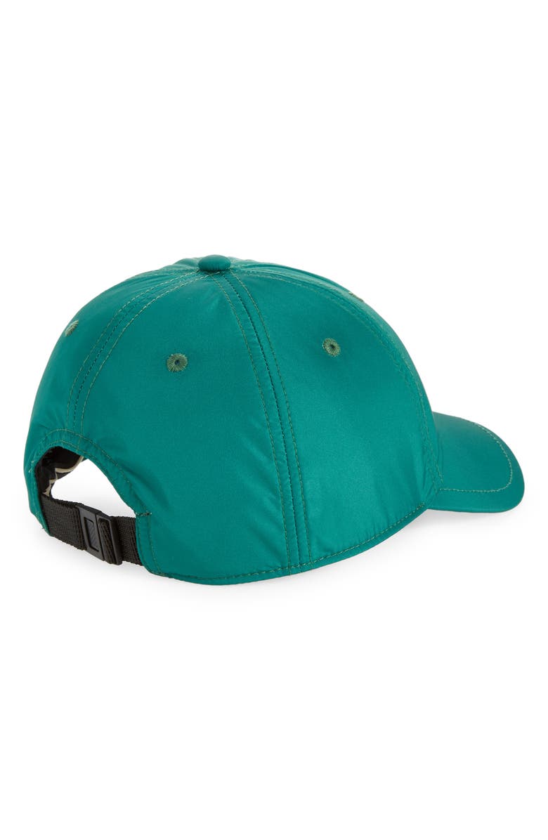 rag & bone Addison Baseball Cap, Alternate, color, 