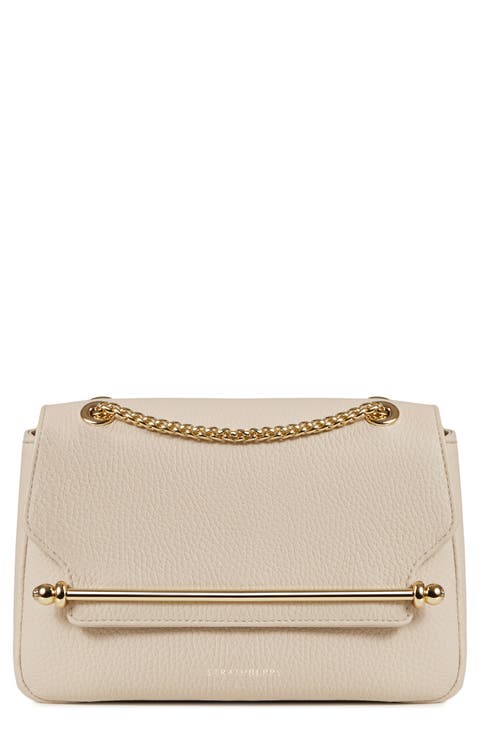 Shop Strathberry Online | Nordstrom