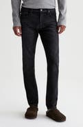 AG Tellis Slim Leg Jeans