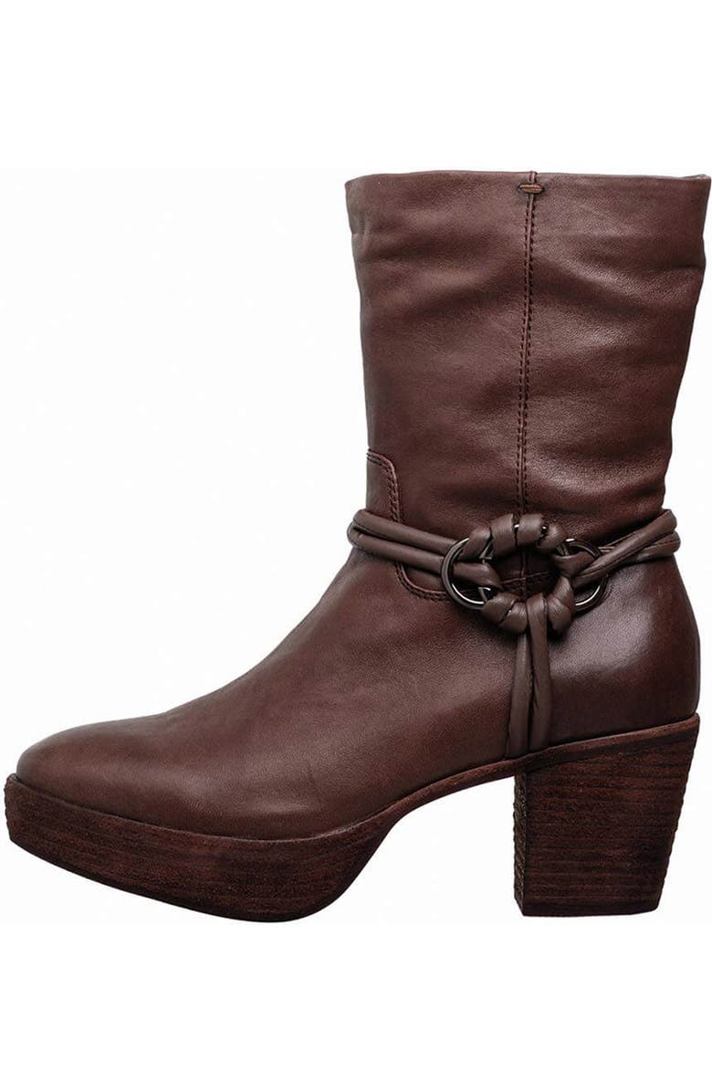ANTELOPE Eden Block Heel Platform Boot, Alternate, color,